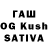 MDMA кристаллы Iger Kotov
