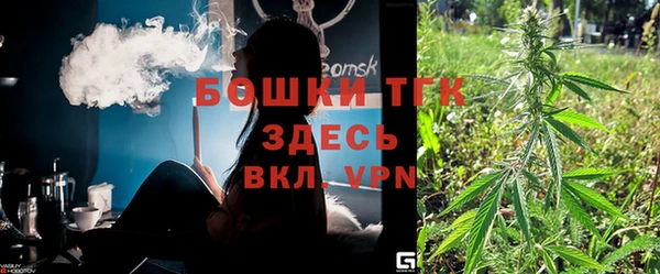 бошки Алексин