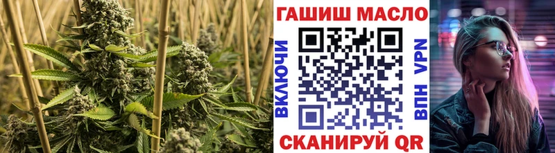 ТГК Wax  hydra маркетплейс  Дыгулыбгей 